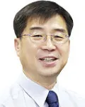 대학교수인 허민의 대표 이미지