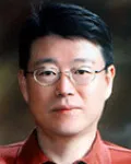 방송인인 김혁의 대표 이미지