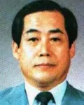 대학교수인 서승덕의 대표 이미지