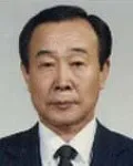 (전직)스포츠기관단체인, (전직)기업인, (전직)신문기자인 서승벽의 대표 이미지