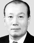 (전직)정무직공무원, (전직)행정공무원인 서승완의 대표 이미지
