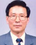평론가, 대학교수인 서연호의 대표 이미지
