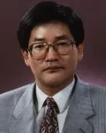 대학교수인 서영대의 대표 이미지
