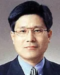 대학교수인 허민의 대표 이미지