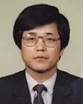 변호사, (전직)판사인 이장석의 대표 이미지