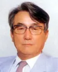 (전직)학교법인인, (전직)고등교원인 서용택의 대표 이미지