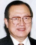 (전직)대학교수인 서원우의 대표 이미지