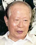 스포츠기관단체인, (전직)스포츠인인 서윤복의 대표 이미지