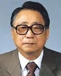 (전직)변호사, (전직)검사인 서윤학의 대표 이미지