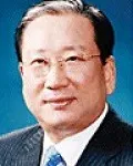 의사인 김재정의 대표 이미지