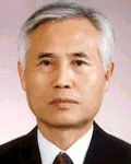 학교법인인, (전직)대학총장, (전직)대학교수인 서의택의 대표 이미지