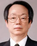 기업인, (전직)은행인인 이연수의 대표 이미지