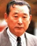 대학교수인 서익수의 대표 이미지