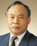 (전직)변호사, (전직)정무직공무원인 서익원의 대표 이미지