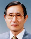 대학교수인 서일환의 대표 이미지