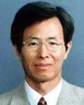 연구인인 김영만의 대표 이미지