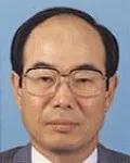 (전직)변호사인 서재웅의 대표 이미지