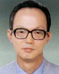 (전직)검사, (전직)변호사, (전직)정무직공무원인 서정각의 대표 이미지