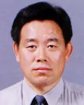 리치미디어인 한영국의 대표 이미지