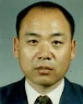 (전직)광역의회의원, (전직)기업인인 고재연의 대표 이미지