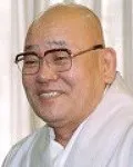 특수단체인인 법장의 대표 이미지