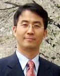 경영컨설턴트인 김세영의 대표 이미지