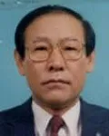 (전직)연구인, (전직)기업인인 서정률의 대표 이미지
