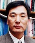 대학교수인 서정목의 대표 이미지
