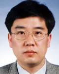연구인인 김세영의 대표 이미지