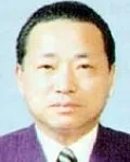 (전직)신문인, (전직)학교법인인, (전직)대학교수인 서정상의 대표 이미지