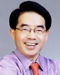 (전직)입법공무원인 이권우의 대표 이미지