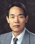 변호사, (전직)정무직공무원인 서정신의 대표 이미지