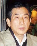 대학교수인 서정택의 대표 이미지