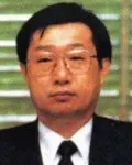 대학교수인 서정헌의 대표 이미지