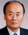 변리사인 김덕태의 대표 이미지