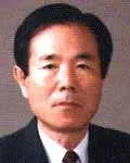 (전직)행정공무원인 서중일의 대표 이미지