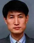변리사인 김삼수의 대표 이미지