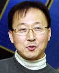 대학교수인 김석환의 대표 이미지