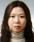 판사인 성경희의 대표 이미지