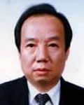 기업인, (전직)행정공무원인 정진대의 대표 이미지