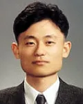 변호사인 이상철의 대표 이미지