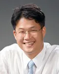 변호사인 강한의 대표 이미지