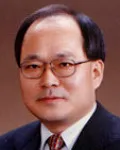 (전직)은행인인 이정환의 대표 이미지