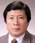산부인과의사, (전직)대학교수인 남궁성은의 대표 이미지