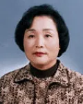 (전직)대학교수인 석귀덕의 대표 이미지