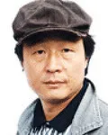 연극배우인 조영선의 대표 이미지