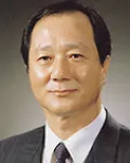 변호사, (전직)검사인 석진강의 대표 이미지