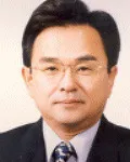 대학교수인 김윤형의 대표 이미지