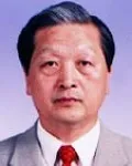 (전직)대학교수인 석희선의 대표 이미지