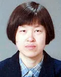 대학교수인 신수진의 대표 이미지